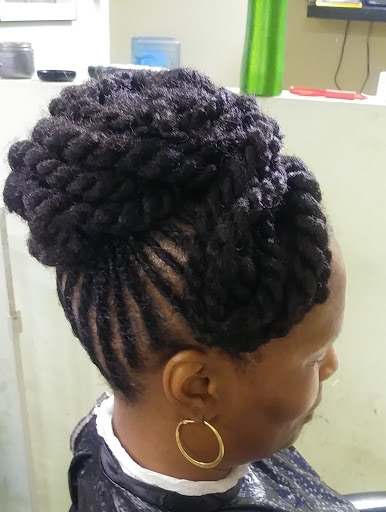 3900 N Dupont Hwy, New Castle, DE 19720, USA