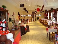 Photos du propriétaire du Restaurant Relais de la Presqu'Ile à Argol - n°16