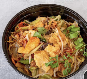 Photo n°24 de Sabaï Sushis à Port-de-Bouc ()