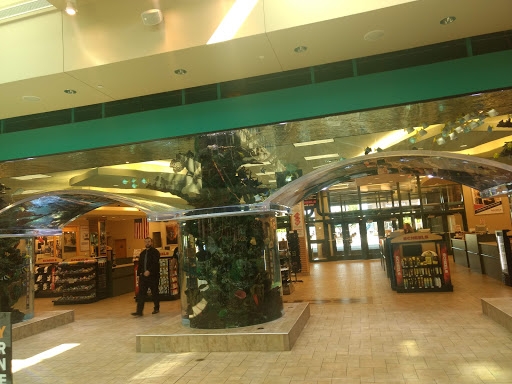 Shopping Mall «The Outlets at Sparks», reviews and photos, 1310 Scheels Drive, Sparks, NV 89434, USA