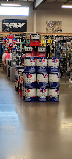 Motorcycle Dealer «Owens Cycle Inc», reviews and photos, 1707 N 1st St, Yakima, WA 98901, USA