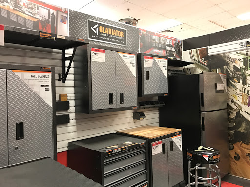 Department Store «Sears», reviews and photos, 1640 US-22, Watchung, NJ 07069, USA