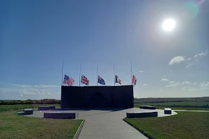 Australian Corps Memorial Park image