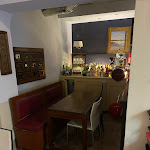 Photo n°12 de l'avis de Clare.u fait le 04/03/2024 à 19:17 sur le  Albergo alla Corte degli Angeli à Lucca