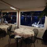 Photo n°2 de l'avis de Luciana.i fait le 29/04/2019 à 20:33 sur le  San Marco da Max à Sestri Levante