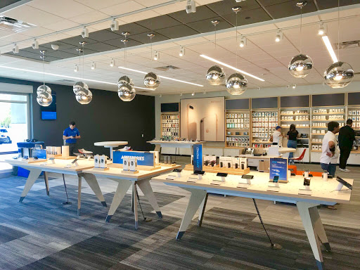 At&t store Stores Phoenix
