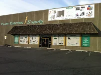 Platt Electric Supply - Car repair in Kennewick, WA, Kennewick - Rated 4.6/5