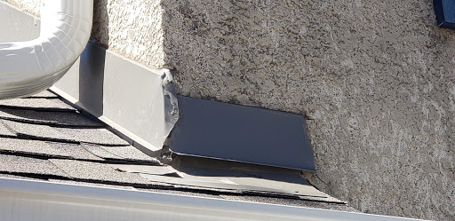 Roofing Contractor «Snap Construction», reviews and photos, 8200 Humboldt Ave S Suite 120, Minneapolis, MN 55431, USA