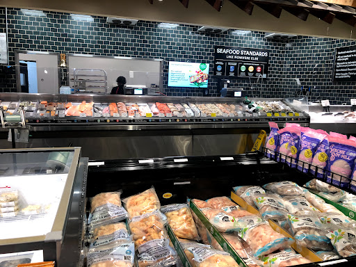 Grocery Store «Whole Foods Market», reviews and photos, 5014 Poplar Ave, Memphis, TN 38117, USA