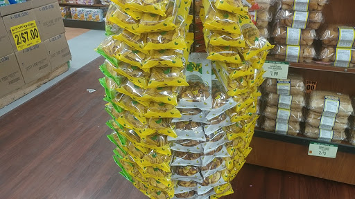 Supermarket «Key Food Marketplace», reviews and photos, 155-15 Aguilar Ave, Flushing, NY 11367, USA