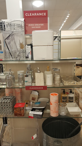 Department Store «HomeGoods», reviews and photos, 555 Shelburne St, Burlington, VT 05401, USA