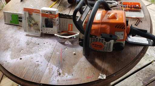 Hardware Store «Westlake Ace Hardware 109», reviews and photos, 550 US-175 Frontage Rd #108, Seagoville, TX 75159, USA