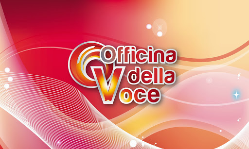 Officina Della Voce - Scuola Di Canto, recitazione e musical