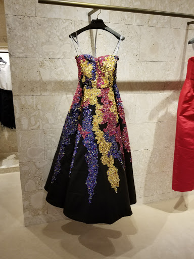 Clothing Store «Neiman Marcus», reviews and photos, 1618 Main St, Dallas, TX 75201, USA