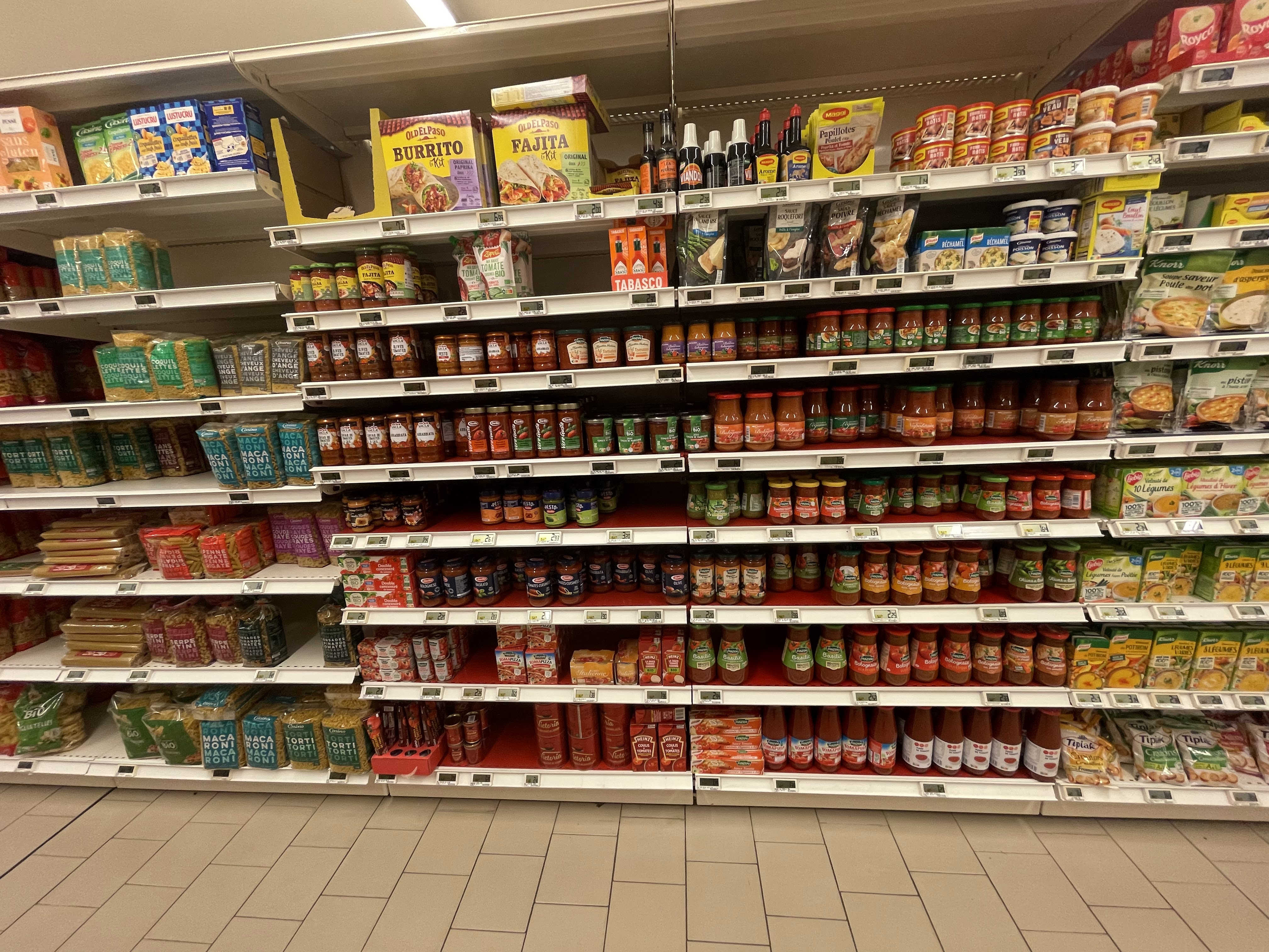 Photo n° 12 de l'avis de Nils.a fait le 22/06/2022 à 17:33
