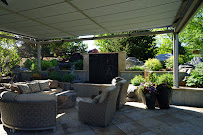 Outdoor Craftsmen - Photo 5 - Car repair in Erie, CO, Longmont