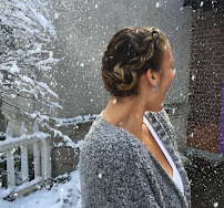 Embellir Salon - Photo 6 - Car repair in Maumee, OH, Toledo