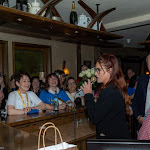 Photo n°3 de l'avis de Edith.e fait le 17/01/2020 à 15:21 sur le  sDörfle à Aspach