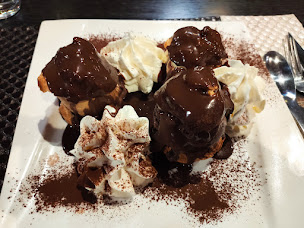 Photo n°35 de Au Comptoir des Viandes à Montagnat ()