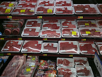 Walmart Neighborhood Market - Photo 8 - Car repair in McKinney, TX, McKinney