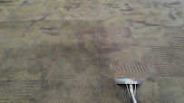 Performance Carpet & Floor Services - Photo 3 - Car repair in , Salt Lake City