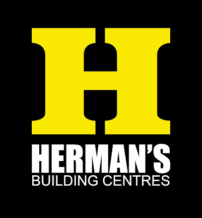 Herman's Supply Company