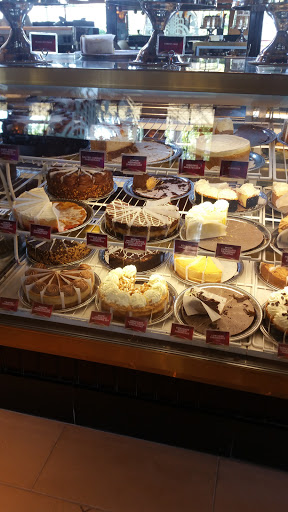 Shopping Mall «The Summit Birmingham», reviews and photos, 214 Summit Blvd #150, Birmingham, AL 35243, USA