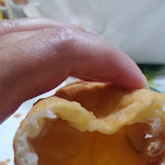 Photo n°1 de l'avis de Alberto.s fait le 14/08/2023 à 17:21 sur le  Le Arcate à Caronia