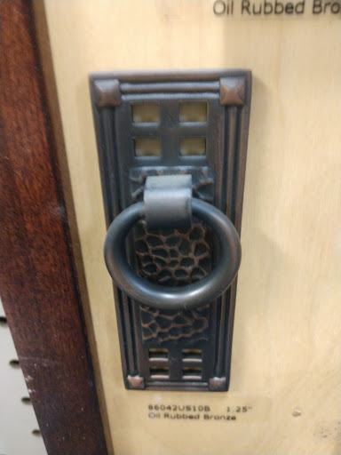 Hardware Store «Collier Hardware», reviews and photos, 105 Broadway St, Chico, CA 95928, USA