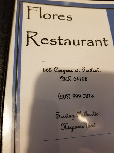 Grocery Store «La Bodega Latina Grocery Store», reviews and photos, 863 Congress St, Portland, ME 04102, USA