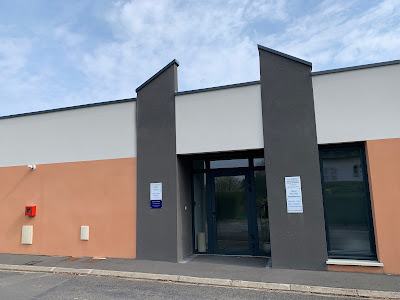 Willame Thibaut Philippe Abel à Rosières-en-Santerre