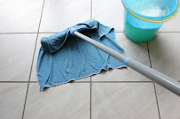 VIP Carpet Cleaning - Photo 4 - Car repair in Redlands, CA, San Bernardino