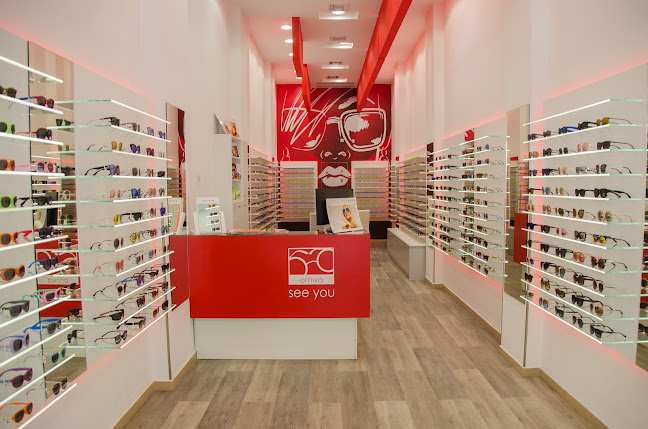 Κωνσταντίνου Καραμανλή 25, Σέρρες 621 22