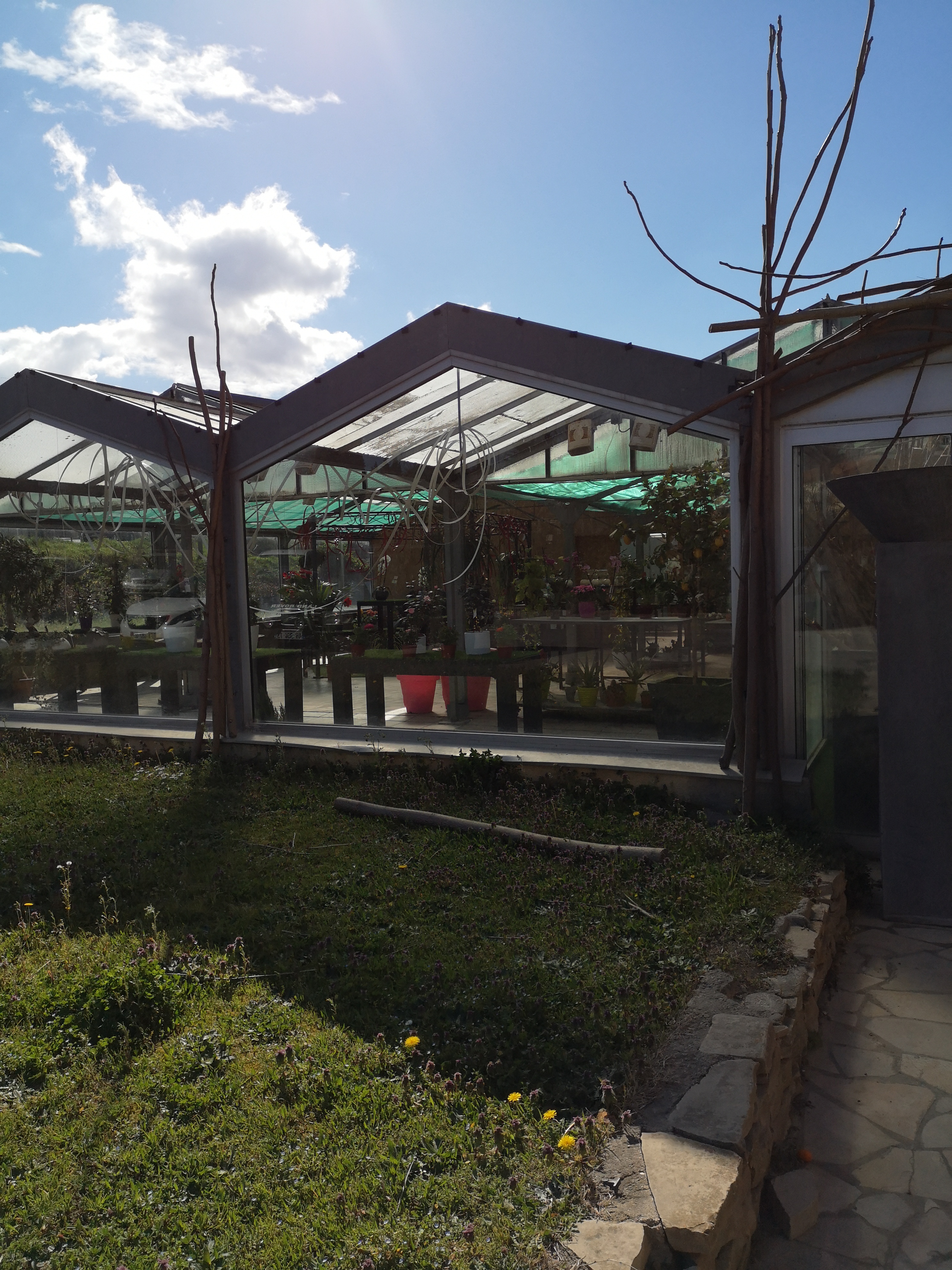 Photo n° 1 de l'avis de nayach.a fait le 09/03/2019 à 07:27