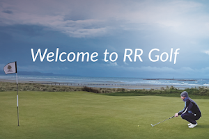 RR Golf image