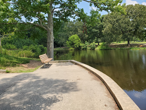 Park «Lenora Park», reviews and photos, 4515 Lenora Church Rd, Snellville, GA 30039, USA