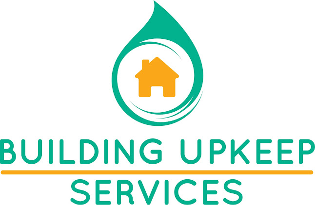 Building Upkeep Services Limited