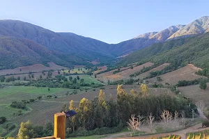 Viña Ventisquero image