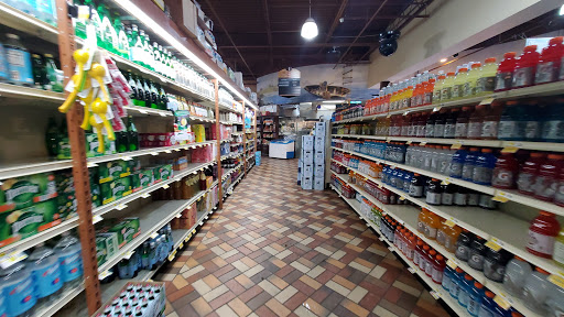 Grocery Store «Super Foodtown of North Haledon», reviews and photos, 1068 High Mountain Rd, North Haledon, NJ 07508, USA