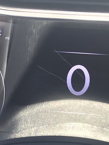 Car Detailing Service «The Wash Tub», reviews and photos, 1054 N Business Ih 35, New Braunfels, TX 78130, USA