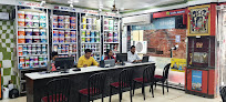 Chaurasia Paint Store, Tiles And Sanitary   Eghome