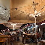 Photo n°1 de l'avis de Lara.u fait le 08/08/2021 à 07:15 sur le  Osteria Do Torri à Venice