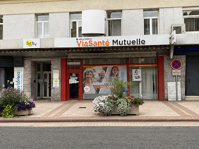éop la - Services à domicile - Saint-Affrique à Saint-Affrique