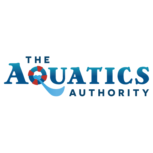 The Aquatics Authority