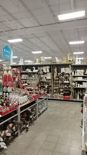 Home Goods Store «At Home», reviews and photos, 301 SouthTowne East Mall Dr, Wichita, KS 67207, USA