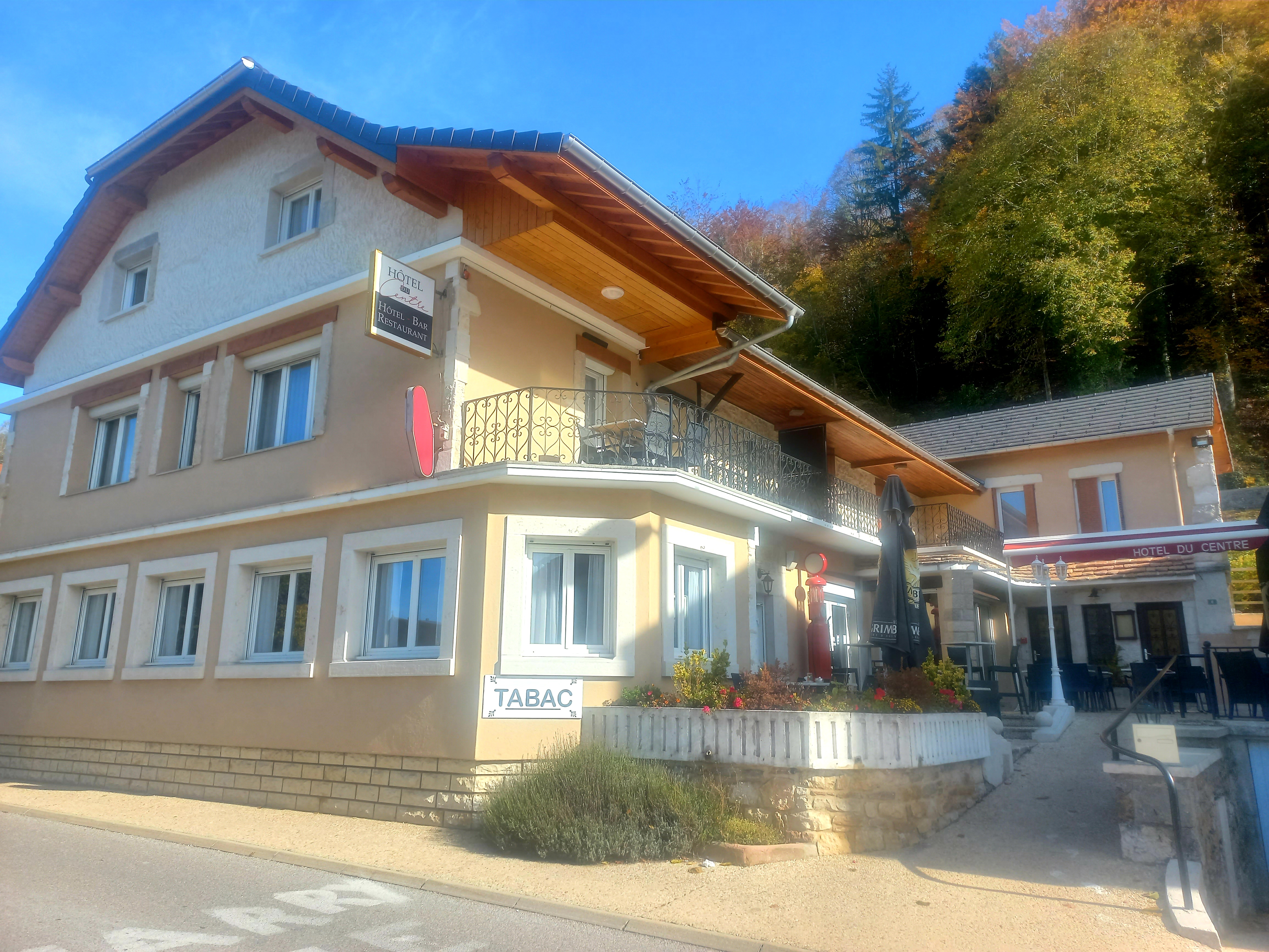 Photo n° 1 de l'avis de Ch. fait le 28/10/2021 à 19:00