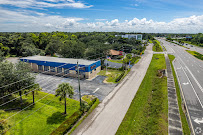 Primary Auto Repair - Photo 2 - Car repair in Fort Myers, FL, Bonita Springs