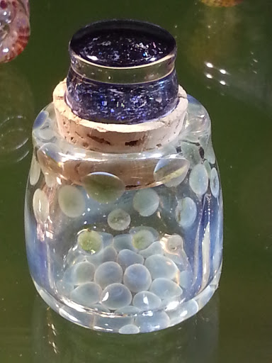 Tobacco Shop «Green Daze Glass & Smoke Shop», reviews and photos, 10323 SE Mill Plain Blvd, Vancouver, WA 98664, USA