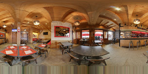 Photo n°6 de CHEZ MARCEL à Le Grand-Bornand ()