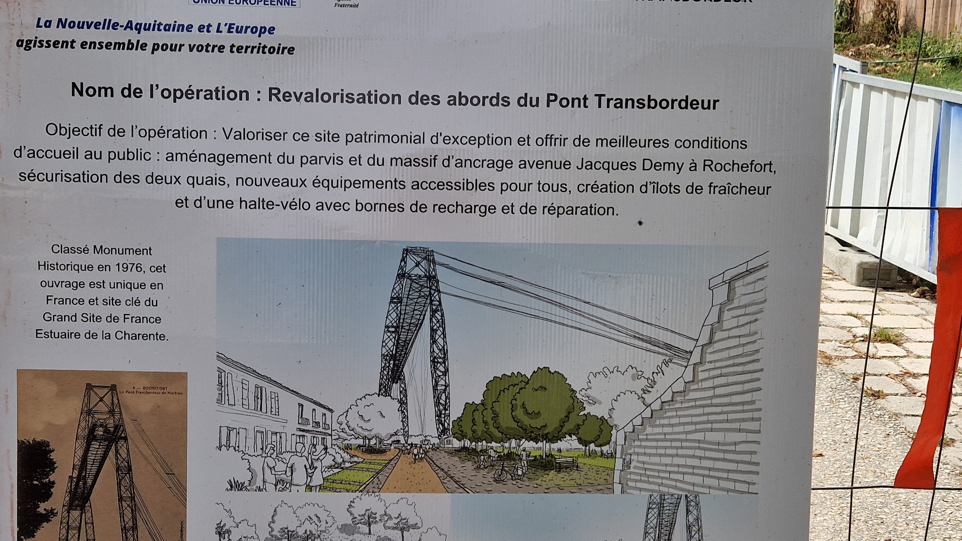 Photo n° 4 de l'avis de Pascale.e fait le 15/09/2023 à 21:10